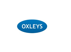 Oxleys Commercial Window Cleaners
